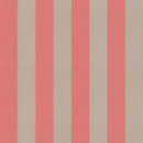 Saum & Viebahn Stripes 105 Materiales Cortinas Tejidos de tapicería Tejidos decorativos Tejidos para cortinas