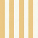 Stripes 200 Saum & Viebahn