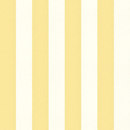 Stripes 201 Saum & Viebahn
