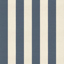Saum & Viebahn Stripes 300 Curtain fabrics Decorative fabrics Upholstery materials/fabrics