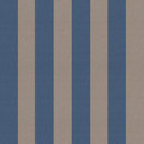 Saum & Viebahn Stripes 301 Aste per tende Tessuti decorativi Tessuti di rivestimento Tessuti per tende