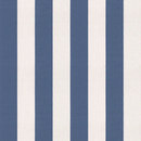Saum & Viebahn Stripes 302 Materiales Cortinas Tejidos de tapicería Tejidos decorativos Tejidos para cortinas