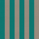 Saum & Viebahn Stripes 400 Materiales Cortinas Tejidos de tapicería Tejidos decorativos Tejidos para cortinas