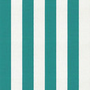 Saum & Viebahn Stripes 401 Aste per tende Tessuti decorativi Tessuti di rivestimento Tessuti per tende