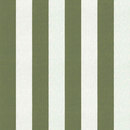 Saum & Viebahn Stripes 402 Materiales Cortinas Tejidos de tapicería Tejidos decorativos Tejidos para cortinas