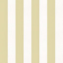 Saum & Viebahn Stripes 403 Aste per tende Tessuti decorativi Tessuti di rivestimento Tessuti per tende