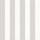 Saum & Viebahn Stripes 500 Curtain fabrics Decorative fabrics Upholstery materials/fabrics