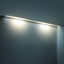 FontanaArte Raso IP20 Lampade a LED Lampade da incasso a parete