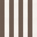 Stripes 700 Saum & Viebahn