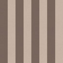 Stripes 701 Saum & Viebahn