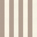 Saum & Viebahn Stripes 702 Materiales Cortinas Tejidos de tapicería Tejidos decorativos Tejidos para cortinas
