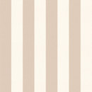 Stripes 800 Saum & Viebahn