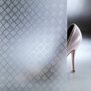 CriSamar® STEP Aluminium-X Sevasa