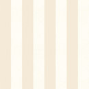 Stripes 801 Saum & Viebahn