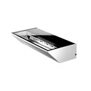 Hess Andorra LED Proiettori Lampade a LED Lampade a parete Lampade a spot