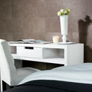 Nilson Handmade Beds Allegro sidetable