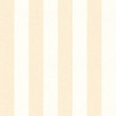 Saum & Viebahn Stripes 802 Materiales Cortinas Tejidos de tapicería Tejidos decorativos Tejidos para cortinas