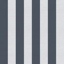 Saum & Viebahn-Stripes 900