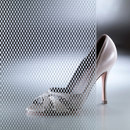 CriSamar® STEP Trapecius Sevasa