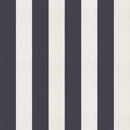 Saum & Viebahn Stripes 901 Curtain fabrics Decorative fabrics Upholstery materials/fabrics