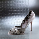 CriSamar® STEP Omricon-T Sevasa