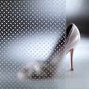 CriSamar® STEP Incus-S Sevasa