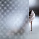 CriSamar® STEP Lunaris-X Sevasa