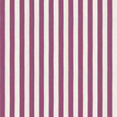 Stripes 100 Saum & Viebahn