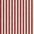 Stripes 101 Saum & Viebahn