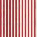 Saum & Viebahn Stripes 102 Materiales Cortinas Tejidos de tapicería Tejidos decorativos Tejidos para cortinas