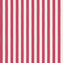 Saum & Viebahn Stripes 103 Materiales Cortinas Tejidos de tapicería Tejidos decorativos Tejidos para cortinas