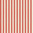 Saum & Viebahn Stripes 104 Aste per tende Tessuti decorativi Tessuti di rivestimento Tessuti per tende