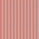 Stripes 105 Saum & Viebahn