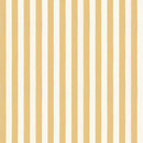 Saum & Viebahn Stripes 200 Materiales Cortinas Tejidos de tapicería Tejidos decorativos Tejidos para cortinas