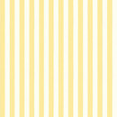 Stripes 201 Saum & Viebahn