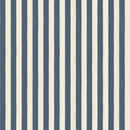 Saum & Viebahn Stripes 300 Aste per tende Tessuti decorativi Tessuti di rivestimento Tessuti per tende