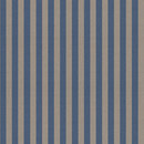 Saum & Viebahn Stripes 301 Materiales Cortinas Tejidos de tapicería Tejidos decorativos Tejidos para cortinas