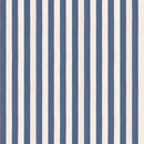 Saum & Viebahn Stripes 302 Materiales Cortinas Tejidos de tapicería Tejidos decorativos Tejidos para cortinas