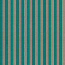 Saum & Viebahn Stripes 400 Materiales Cortinas Tejidos de tapicería Tejidos decorativos Tejidos para cortinas