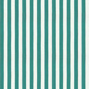 Saum & Viebahn Stripes 401 Aste per tende Tessuti decorativi Tessuti di rivestimento Tessuti per tende