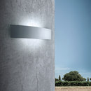 FontanaArte Riga outdoor Lampade a parete