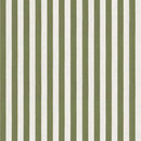 Saum & Viebahn Stripes 402 Materiales Cortinas Tejidos de tapicería Tejidos decorativos Tejidos para cortinas