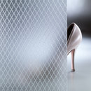 Sevasa CriSamar® STEP Nexus-X Architectural screens Cabinet doors Communal baths Curtains / Blind systems Doors Facade systems / Cladding systems Floor panels Front doors Furniture facing Glass Glass flooring Glass: balustrade panels Glass: decorative glass Glass: dividing walls Glass