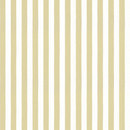 Saum & Viebahn Stripes 403 Aste per tende Tessuti decorativi Tessuti di rivestimento Tessuti per tende