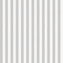 Saum & Viebahn Stripes 500 Materiales Cortinas Tejidos de tapicería Tejidos decorativos Tejidos para cortinas