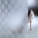 CriSamar® STEP Codex-X Sevasa