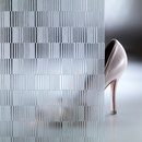 CriSamar® STEP Codex Sevasa