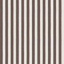 Stripes 700 Saum & Viebahn