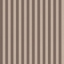 Saum & Viebahn Stripes 701 Materiales Cortinas Tejidos de tapicería Tejidos decorativos Tejidos para cortinas