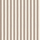 Stripes 702 Saum & Viebahn
